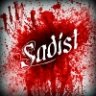 Sadist