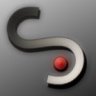 S-rec