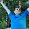 aibolitigr