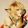 FunnyFox