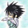 kukara4a4
