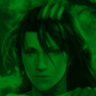 Retsu