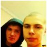 frol2045
