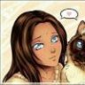 Kittanymk