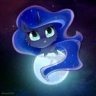 NightmareMoon