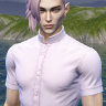 I"m_Axel