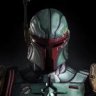 MANDALORIAN
