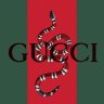 Круче_Gucci