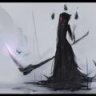 spiritvisage