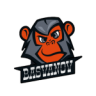Basvanov