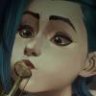 Coldnessa