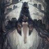 Gargoyle