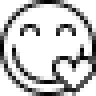 FENDR1
