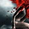Red_Bunny