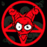 Сатанюга666