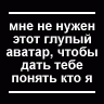 Dendi70
