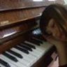 Melody@