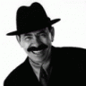 Scatman