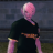 admin