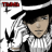 KitKat