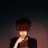 favell