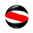 Sepый
