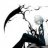 Shinigami