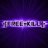 ~FreeKiL~