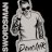 Swordsman