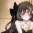 Mistress_Meow