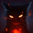 BlackCat