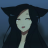 bonfier
