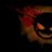 smilelord
