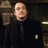 Crowley