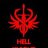 HellKnight