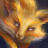 D.Fox