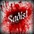 Sadist