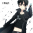#Kirito