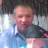 vyaznikovec
