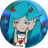 Shantal
