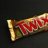 TwixProduction