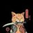 1yabewitch