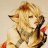FunnyFox