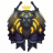 komamura