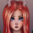 ailish