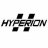 Hyperion