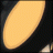 ViDoC
