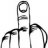 I'am