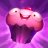 Orianna42