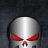 Punisher